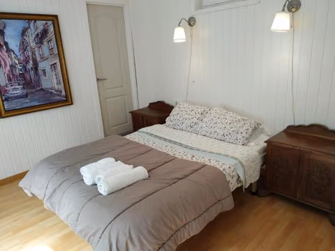 Pension Alver — foto 6