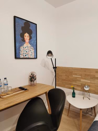 Casa das Portas — foto 6