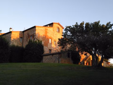 Relais CastelBigozzi — foto 2
