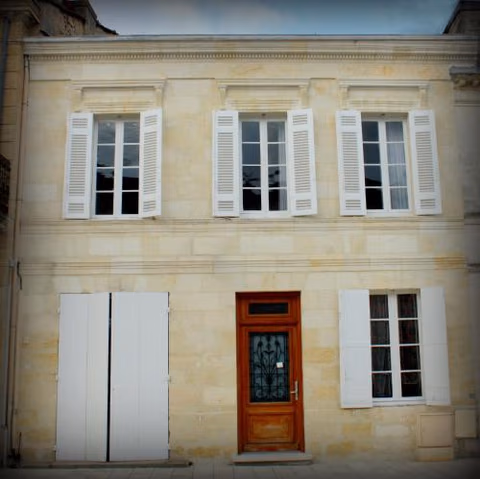 Le Médoc de Maxou — foto 5