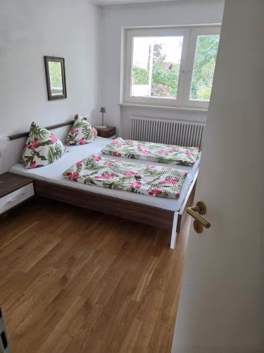 Ferienwohnung Kempten (Allgäu) — foto 6
