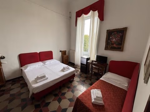 Hotel Annalena — photo 6