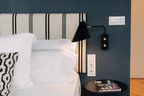 Soho Boutique Colón — foto 4