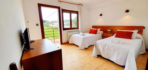 Sidreria La Casa Abajo — foto 1