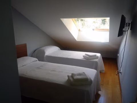 Apartamento Good Way — foto 3