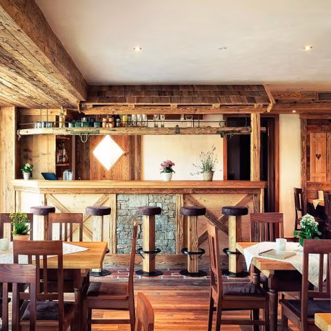 Gasthaus Georg Ludwig Maising — foto 6