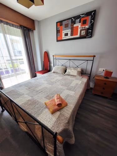 Apartemento Cerveira — foto 6