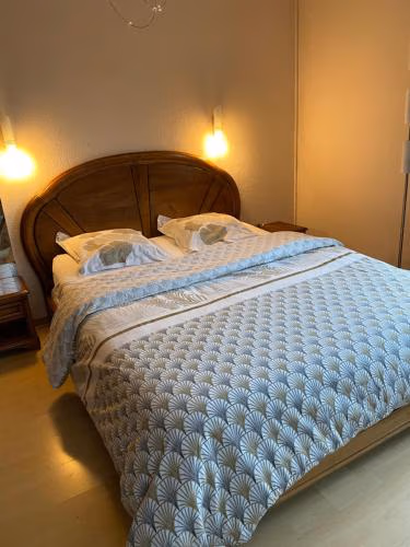 La maison du petit bonheur — foto 7