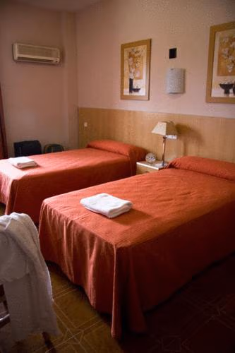 Hotel Las Terrazas — foto 6