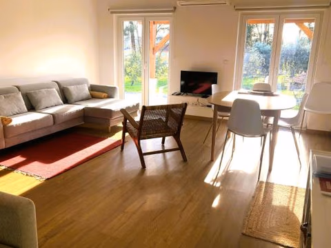 Casa Ar da Beira - Serra da Estrela - Belmonte — foto 6