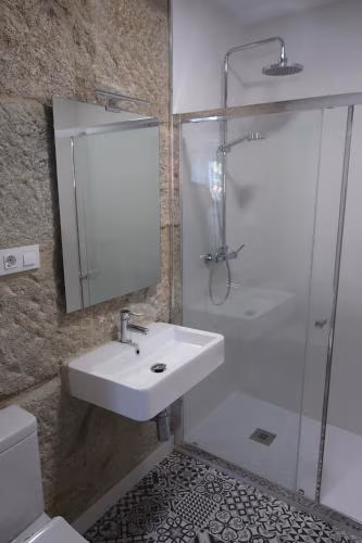 Catapeixe Holiday Apartments — foto 2