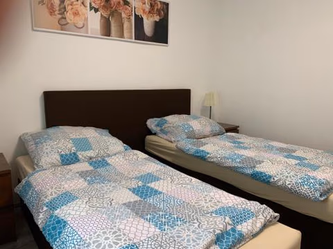 Apartament TT10 Botanicka — foto 3