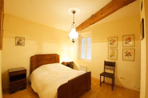 Le Clos Domremy — foto 2