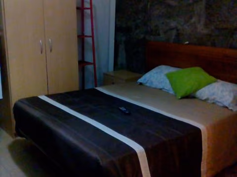 Hospedaria do Seixo — foto 3