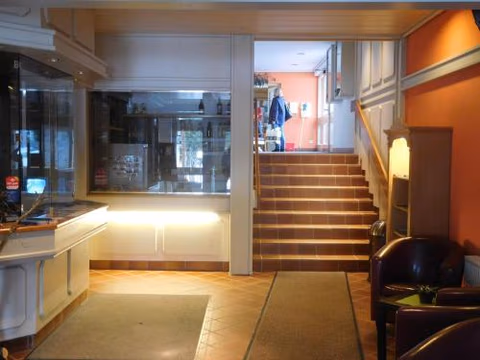 Ferienwohnung Masch — foto 7