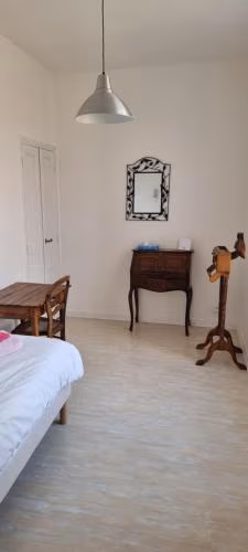 Maison au Loup — photo 9