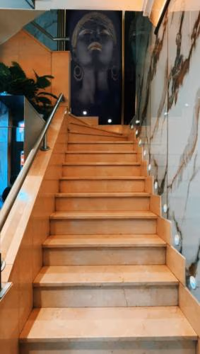 Hotel Hito — foto 3