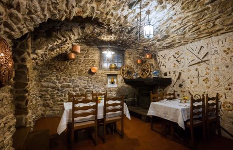 Hotel dell'Angelo — foto 3