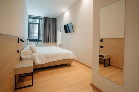 Mouritz Rooms — foto 3