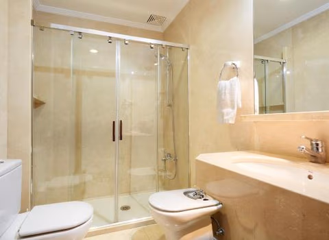 Hotel Piedras — foto 3