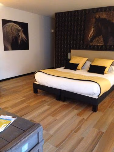 Le Continental — foto 3