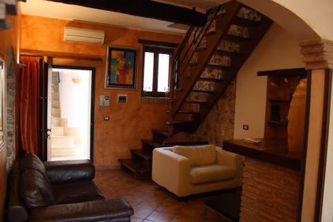 Bed And Breakfast Mblò — foto 3