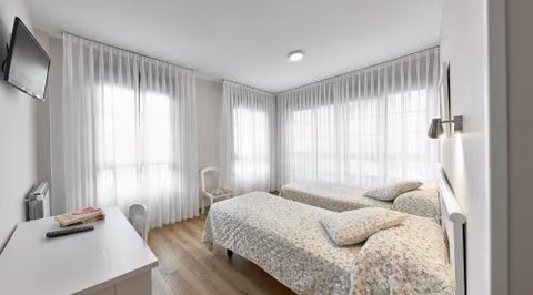 Hotel Rico — foto 5