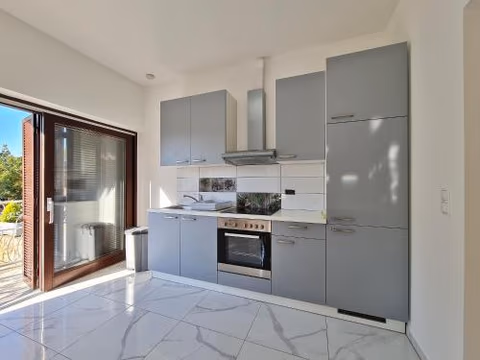 Apartmani Totić — foto 9