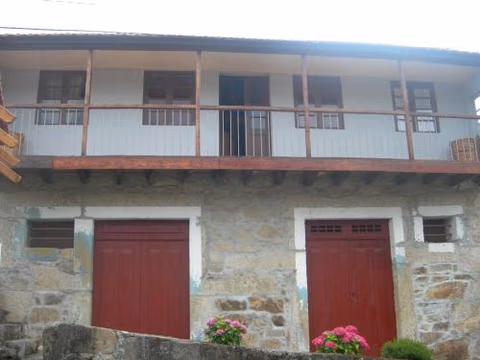 D. Maria São Pedro de Balsemão — foto 4