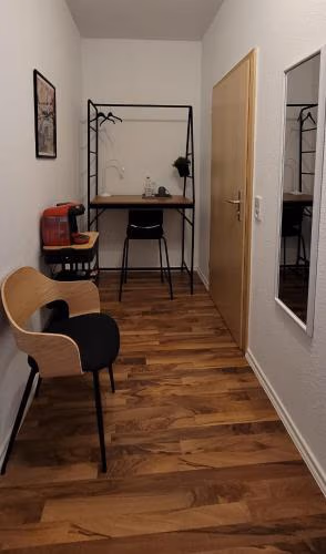 City Pension Zwickau — photo 4