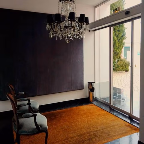 Hotel Acez — foto 5