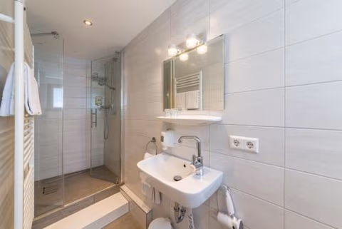 Hotel Goldener Sternen — foto 5