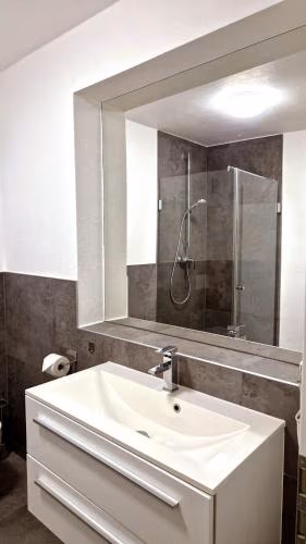 ARGENTA Living 42 — photo 7