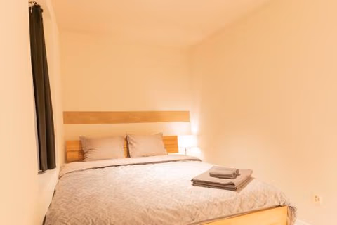 Hotel Rütli am Bahnhof Rüti ZH — foto 4
