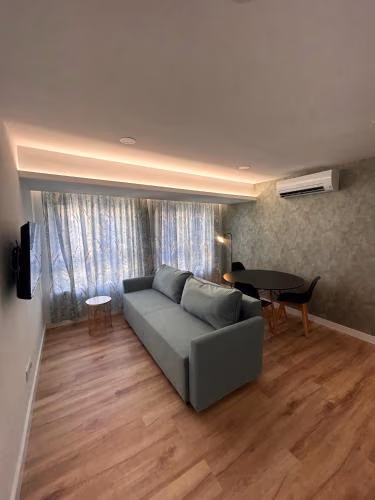 VI Apartamento dos dormitorios junto a Plaza Mayor — photo 1