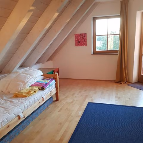 Jurasonne — foto 2