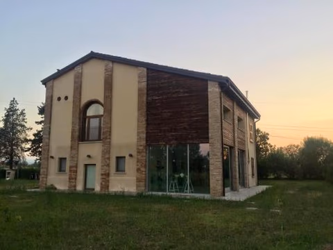 Agriturismo LaTerzola 3.0 — foto 1