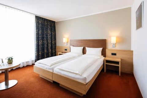 Hotel Gasthof Lamm — foto 5