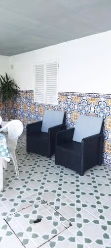 Vivenda Mendes — foto 5