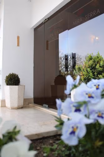 Lavanda Hotel Mira Serra — foto 1