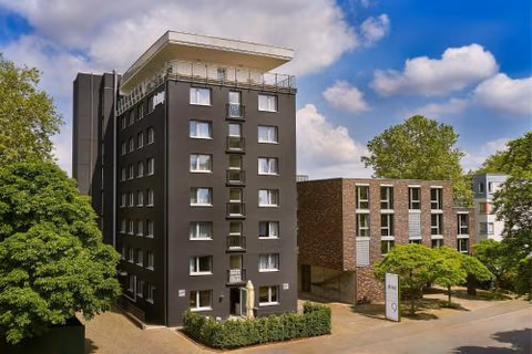 the Deutz, a Tribute Portfolio Hotel — foto 5