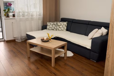Apartman A&M — foto 4