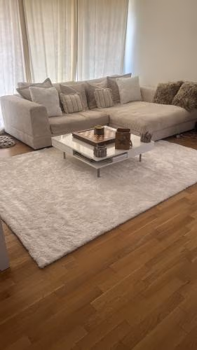 Cozy comfort — foto 5