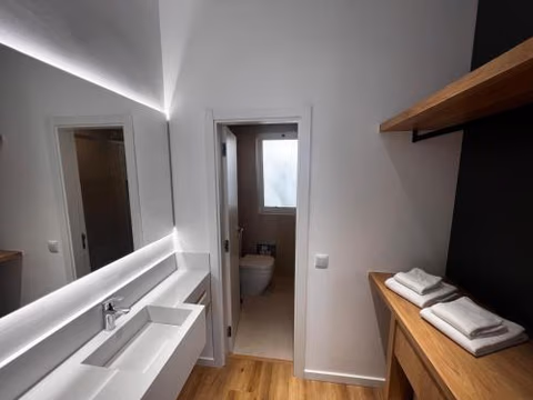 Carmo Suites — foto 6
