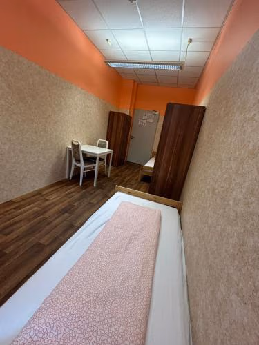 2-Rent Group Hostel Rooms&Apartments GKP2 — foto 7