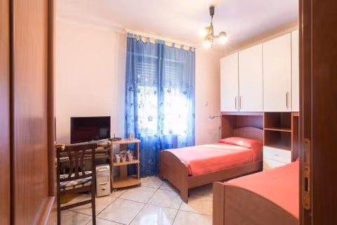 Annie's Home — foto 1