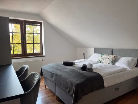 Penzión u Kastelána — foto 2