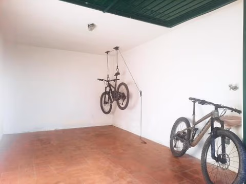 Italianway - Il Borgo apartments — foto 2
