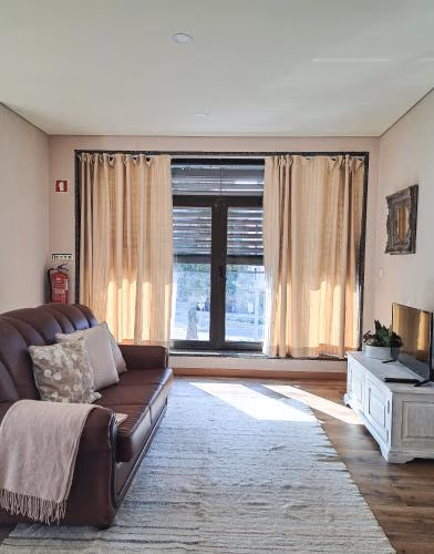 Casa Ponte Pedrinha — photo 7