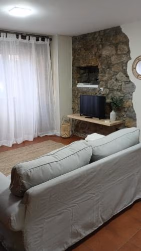 Pensión liebana — foto 9